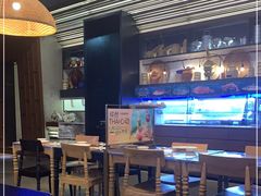 -simply thai天泰(长泰广场店)