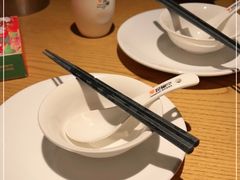 -爱碗亭·鲜炒湖南菜(壹城中心店)