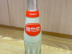 -佳瑜肠粉(总店)