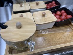 -DX HAIR SALON·发现未知美发沙龙