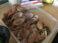 -唔止卤嘢·潮州府城菜(鹭江店)