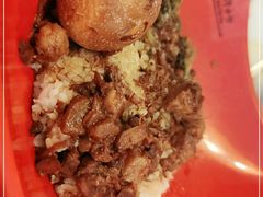 -台湾小竹(华宇广场店)
