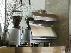 -铁手珈琲制造局metalhands(望京店)