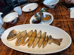-陈鹏鹏潮汕菜(欢乐海岸 海边景观店)