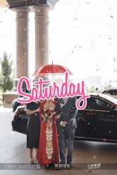 -MISS MIA 婚纱品牌馆