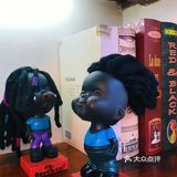 这家男士理发店💈｜真的很懂男士想要的发型！