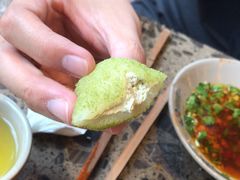 -小龙坎火锅(春熙太古里店)