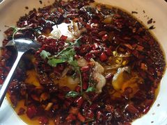 -U你·天然调味(南湖总店)