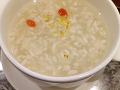-孔乙己(后海店)