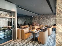 -野人部落(沈阳一店)