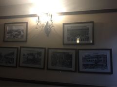 -芳满庭·江浙小馆(1912店)