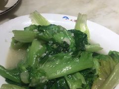-北疆饭店(吴江店)