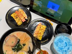 -万达广场(龙湾店)