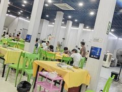 -老猫牛肉火锅(沙溪店)