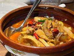 -清水亭湖北菜(大屯DT51店)