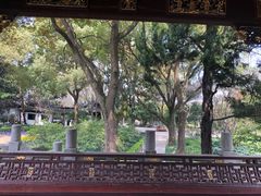 -汇龙潭