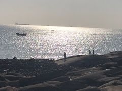 -中华人民共和国水准零点