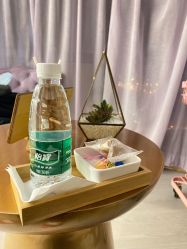 -Beauty Nails 美甲美睫皮肤管理