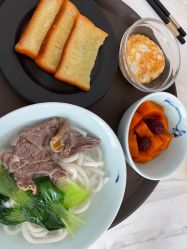 点击看大图 -玥奢国际母婴护理中心(滨江宝龙店)