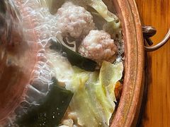 -吴天家私坊铜火锅(远达·帝景华廷店)