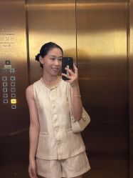 -POSALON烫发染发