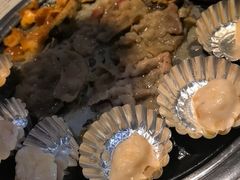 -胡哥烤肥牛(车公庙店)