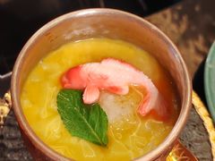 -粤·向群饭店(二沙岛店)