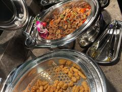 -亦境芳香·SPA影院足道(梅林店)