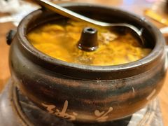 -福照楼汽锅鸡·云南菜(万达广场店)