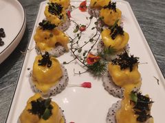 -鑫港胜牛氏辈养生火锅(经开店)