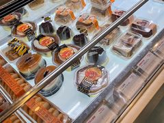 -85度C(厦门台湾街店)