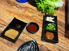 -大派屋(桂林路店)