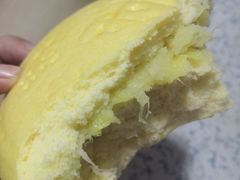 -宫门口馒头铺(创始人总店)