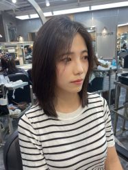 -Sying杉影日式烫染專門店
