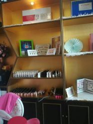 -归真美学颜究中心