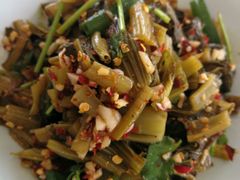 -阿斯牛牛·凉山菜(新会展店)