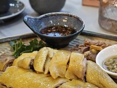 -粤西稻里(富力路店)