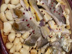 -闽海肴(北辰荟店)