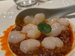 -成隆行·蟹王府(九江路店)
