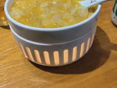 -琼菜人家·海南菜·文昌鸡(文昌大道店)