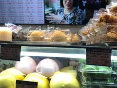 -白玉兰食品(甜云店)
