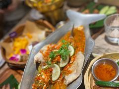 -KingThaia金泰兰(滨江天街店)