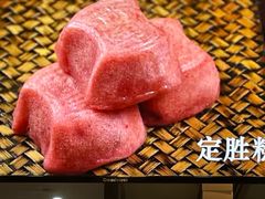 -知味观(湖滨店)
