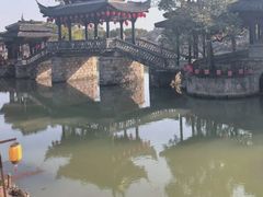 -韩湘水博园