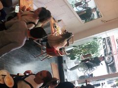-Egg•Allday Brunch(襄阳北路店)