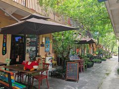 -嘉善老市