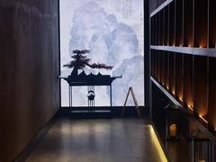 -在前门·烤鸭北京菜(五月花广场店)