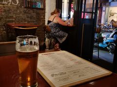 -Blarney Stone巧言石爱尔兰酒吧