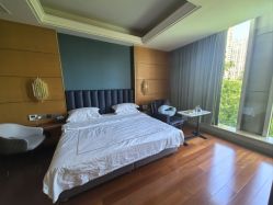 -馨月汇·一悦馨香月子中心(前滩店)