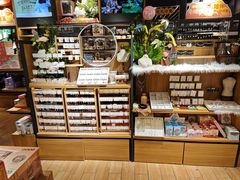 -九木杂物社(凯德西直门店)